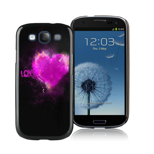 Valentine Love Samsung Galaxy S3 9300 Cases CUW | Coach Outlet Canada